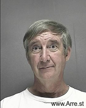 Michael  Short Mugshot