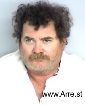 Michael Alan Short Mugshot