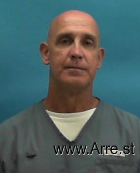 Michael  Singleton Mugshot