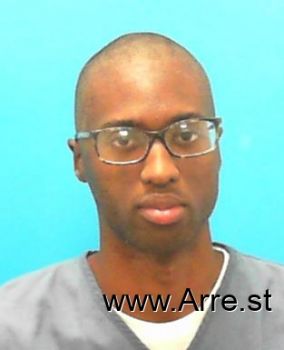 Michael T Singleton Mugshot