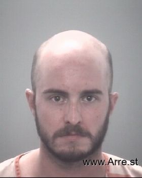 Michael Jr Singleton Mugshot