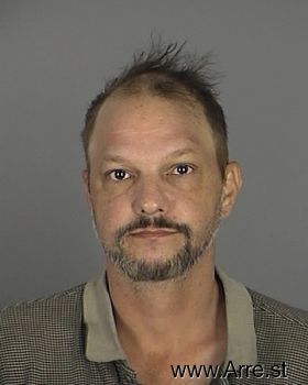 Michael Duane Small Mugshot