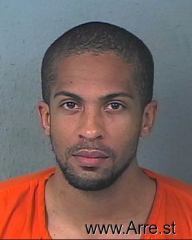 Michael John Smallwood Mugshot