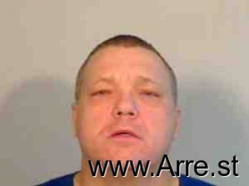 Michael Joseph Soraghan Mugshot