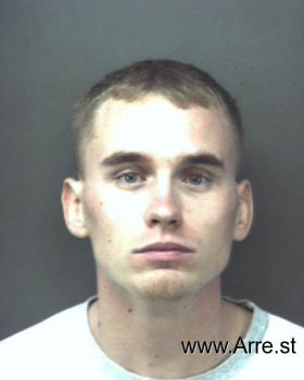 Michael David Southard Mugshot