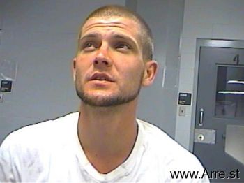 Michael Joseph Spears Mugshot