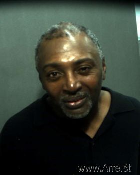 Michael Eugene Springs Mugshot