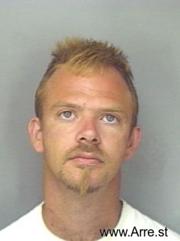 Michael  Stanley Mugshot