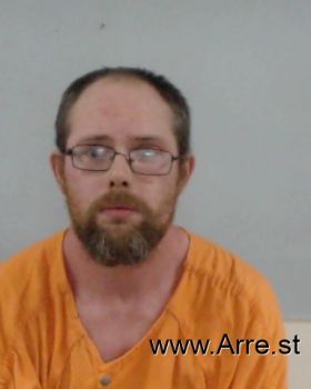 Michael Morgan\ Steinke Mugshot