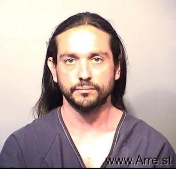 Michael  Stephan Mugshot