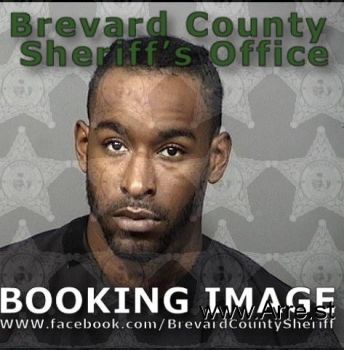 Michael  Stevenson Mugshot