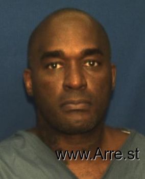 Michael  Stewart Mugshot