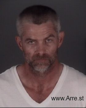 Michael Damon Stewart Mugshot