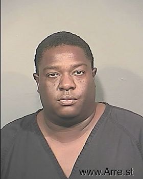 Michael Nigel Stewart Mugshot