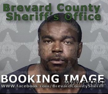 Michael Bernard Stewart Mugshot