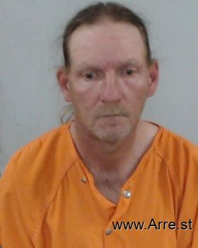 Michael Eric Stone Mugshot