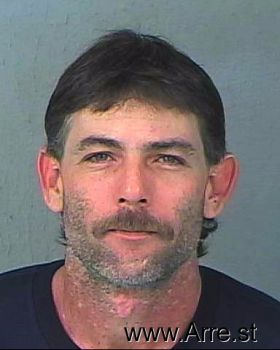 Michael James Stoots Mugshot