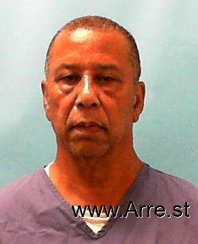 Michael C Stroman Mugshot