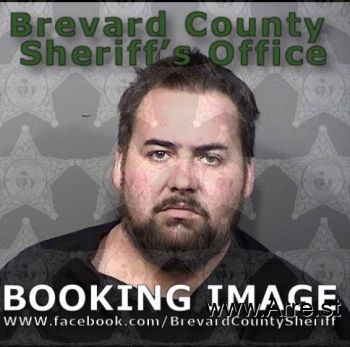 Michael Joseph Struble Mugshot