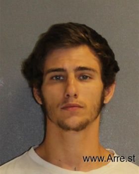 Michael  Suiter Mugshot