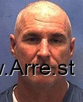 Michael W Sumner Mugshot