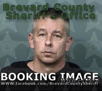 Michael Michael Sutherland Mugshot