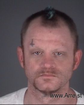 Michael J Sweeney Mugshot