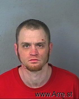 Michael Joseph Sweeney Mugshot