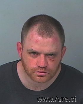 Michael Joseph Sweeney Mugshot