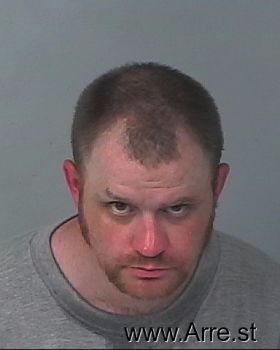 Michael Joseph Sweeney Mugshot