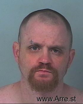 Michael Joseph Sweeney Mugshot