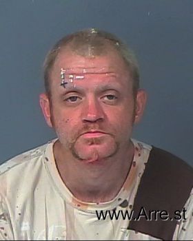 Michael Joseph Sweeney Mugshot