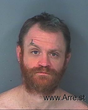 Michael Joseph Sweeney Mugshot