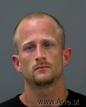 Michael Eugene Sweeney Mugshot