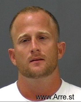 Michael Eugene Sweeney Mugshot