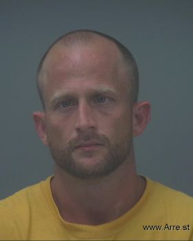 Michael Eugene Sweeney Mugshot