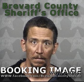 Michael D Taylor Mugshot