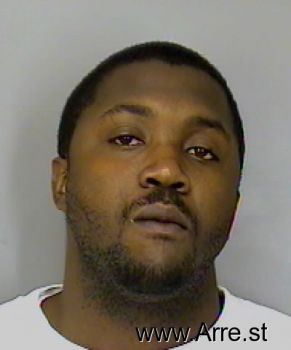 Michael G Tillman Mugshot