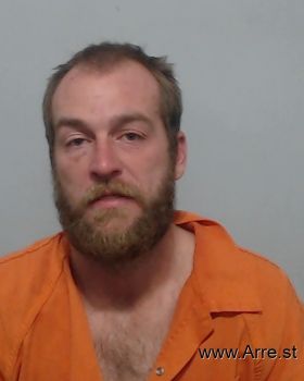 Michael Vincent Tipler Mugshot