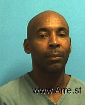 Michael L Sr Toler Mugshot