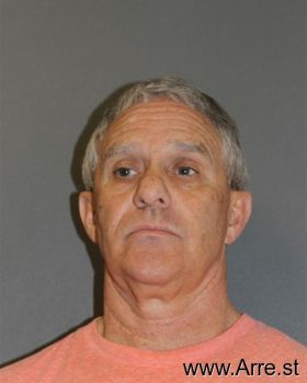 Michael  Tolle Mugshot