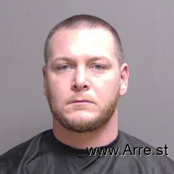 Michael Anthony Vassallo Mugshot