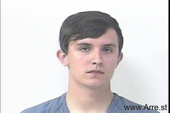 Michael Vincent Wagner Mugshot