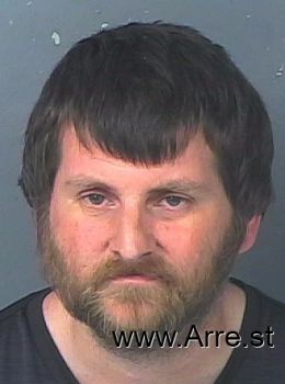 Michael Edward Walsh Mugshot