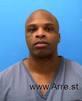 Michael T Warren Mugshot