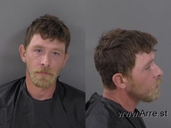 Michael Wayne Watkins Mugshot