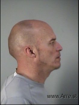 Michael Dwayne Watts Mugshot