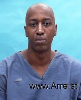 Michael L Welch Mugshot