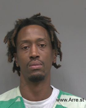 Michael L Welch Mugshot