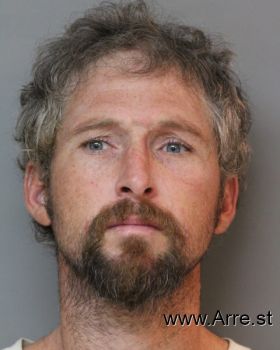 Michael  Welch Mugshot